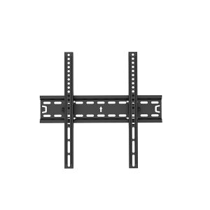 Alpha Support Tilt 32-55 Nosač za TV/nagib-12+12/VESA 400x400/50kg/5cm od zida