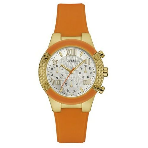 Ženski satovi Guess W0958L1 (Ø 44 mm) slika 1