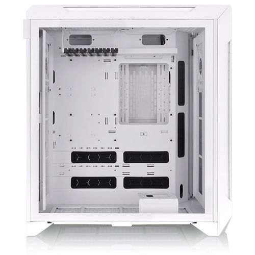 Thermaltake CTE C700 Air Snow Mid tower slika 3