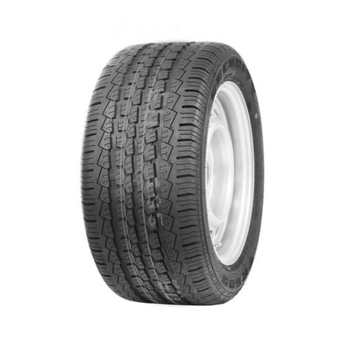 Security 195/55R10C TR603 SECURITY Poluteretna Letnja slika 1