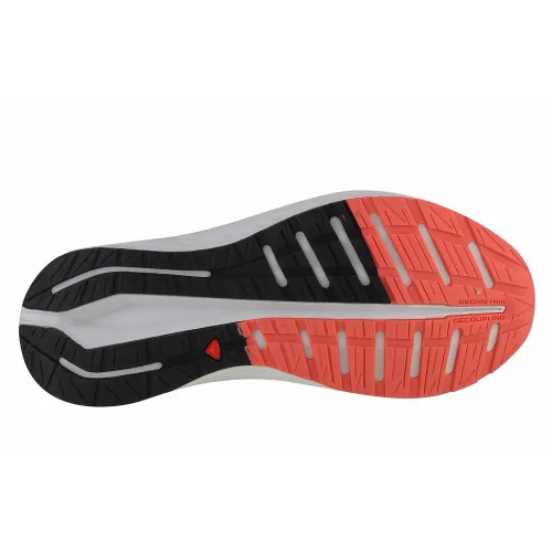 Salomon Aero Blaze W 472085 Ženske Tenisice za Trčanje slika 8