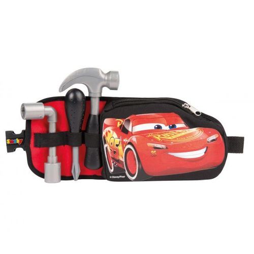 SMOBY alat na pojasu Cars 360144 slika 1