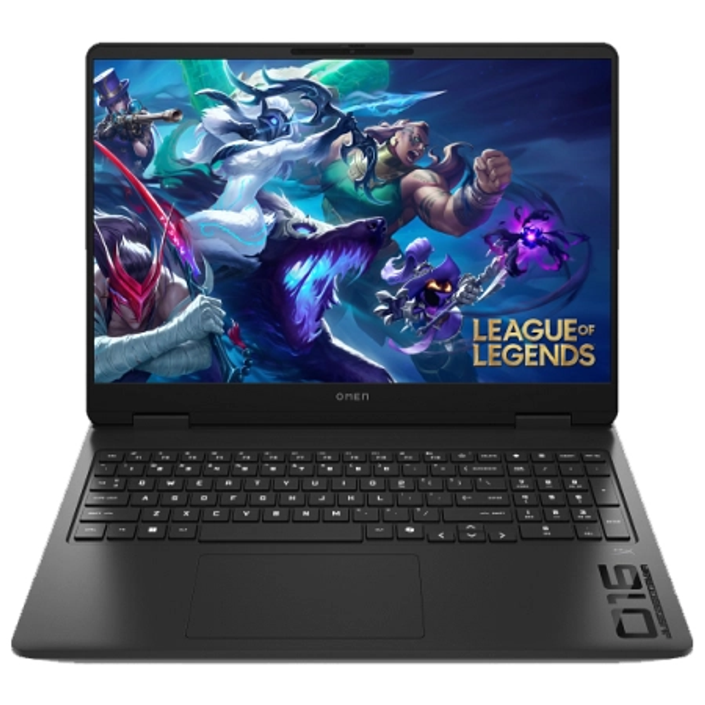 HP OMEN 16-ap0035nn Gaming laptop C28R9EA/32GB slika 1