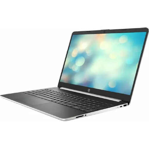 HP 15s-fq2025nm DOS/15.6"FHD AG IPS/i3-1115G4/8GB/512GB/srebrna 2R2R8EA slika 3