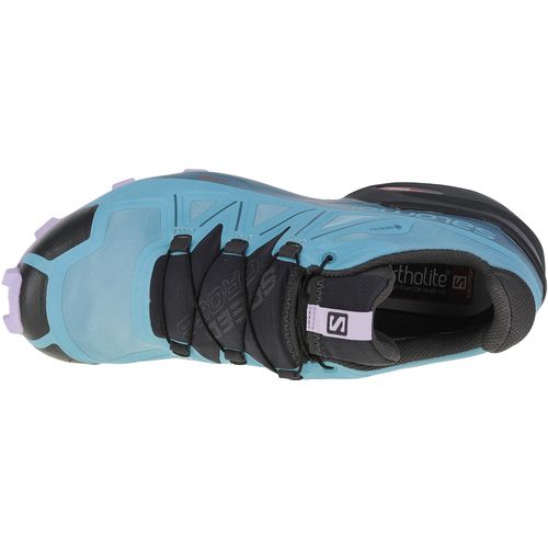 Salomon speedcross 5 gtx w 414616 slika 3