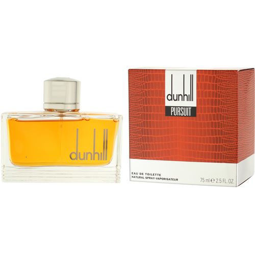 Dunhill Alfred Pursuit Eau De Toilette 75 ml (man) slika 2