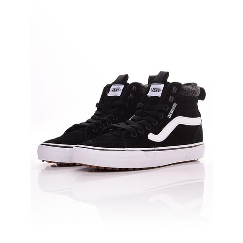 Vans WMFilmoreHiVansGuard(Suede) va5hyv0xt slika 3