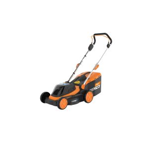 ZEN akumulatorska kosačica Villager LM  38cm 3010 E