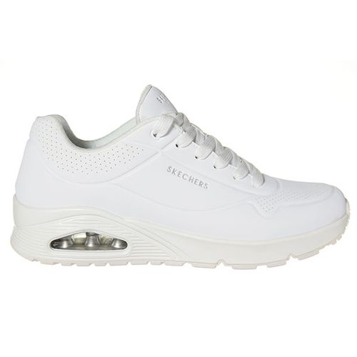 Skechers Patike Uno - Stand On Air 52458-W slika 1