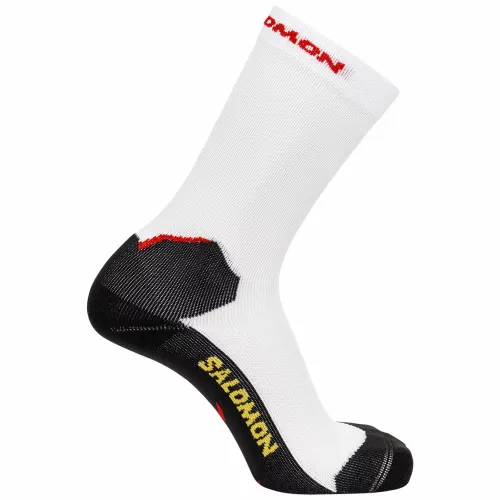 Salomon speedcross crew socks c19735 slika 1