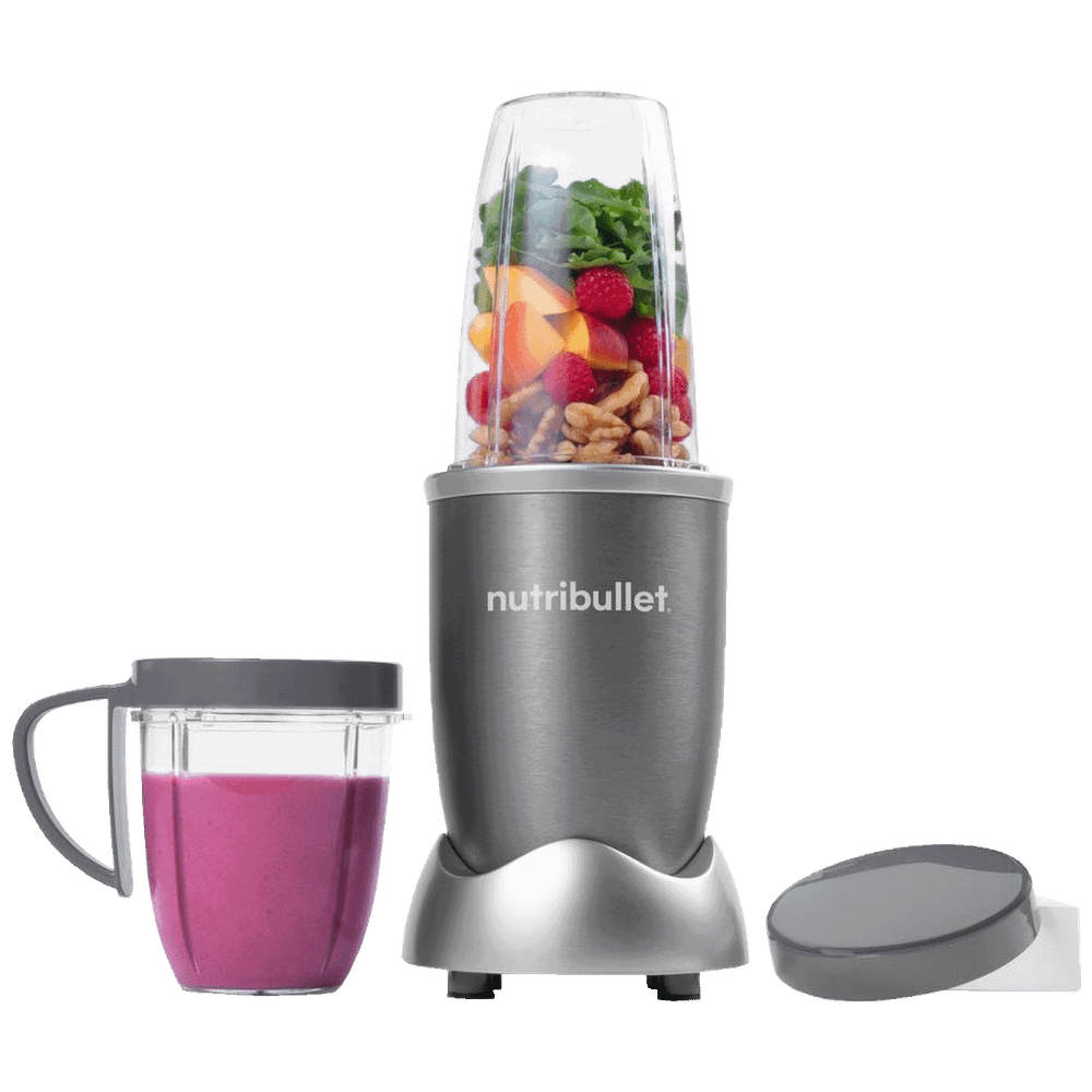 Nutribullet Blender NB606DG slika 1