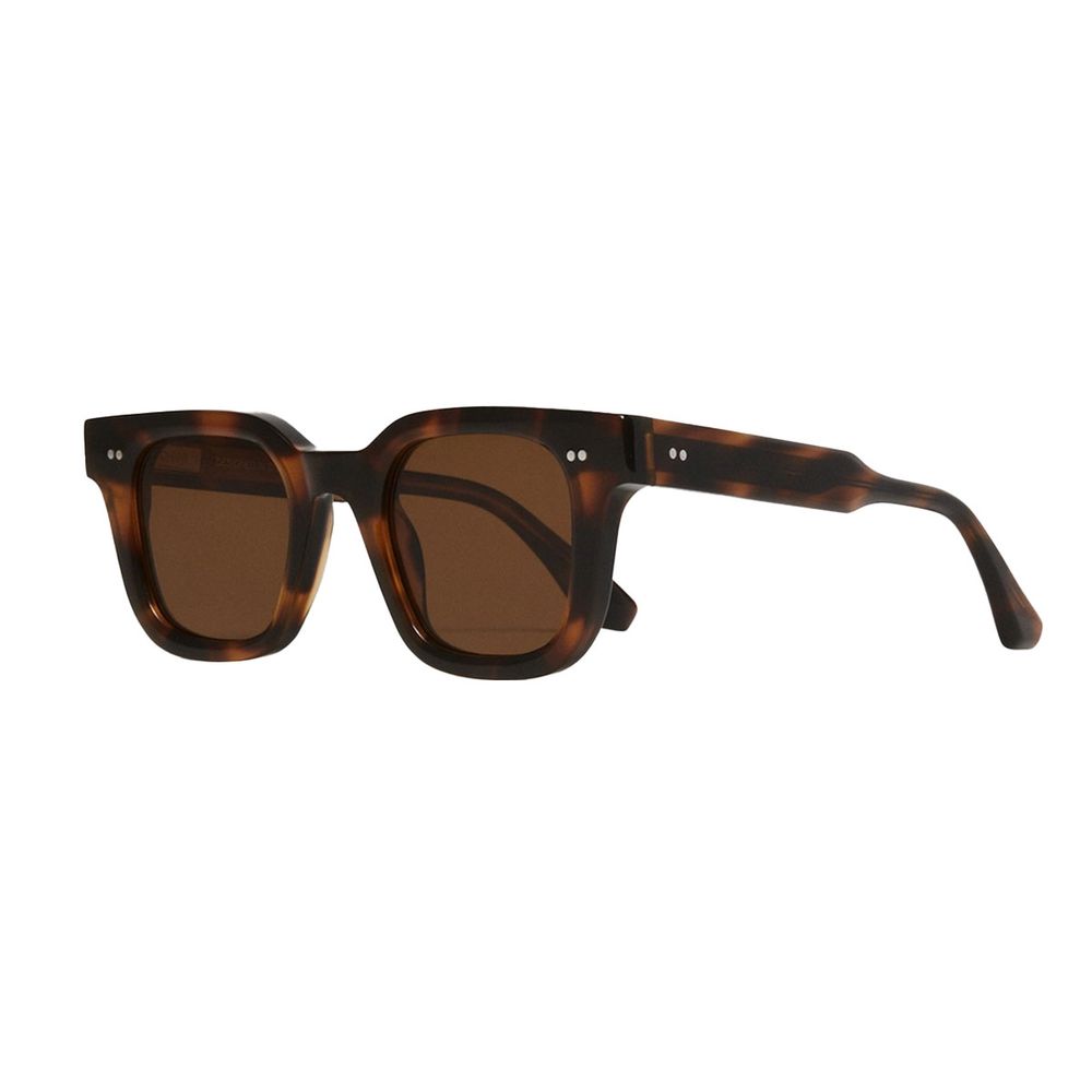 Ženske Sunčane naočale CHIMI Chimi 04.2M Tortoise slika 2