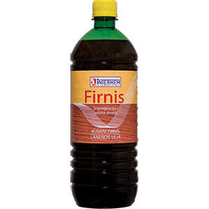 Firnis 5l