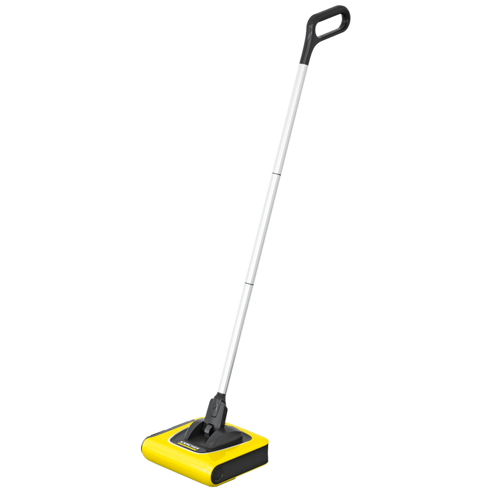 Karcher Metla, akumulatorska - KB 5 slika 1