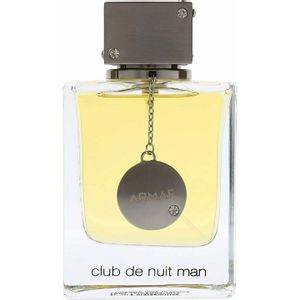 Armaf Club De Nuit Men EDT  105ml - muški parfem