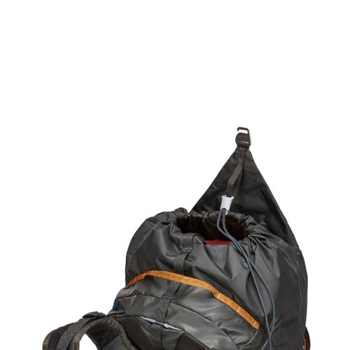 Thule Stir 25L Men's muški planinarski ruksak crni slika 22