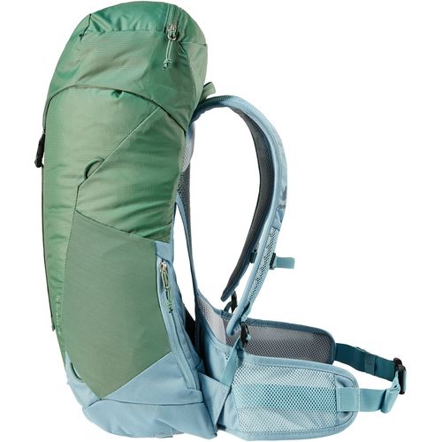 Deuter AC Lite 22 SL slika 5