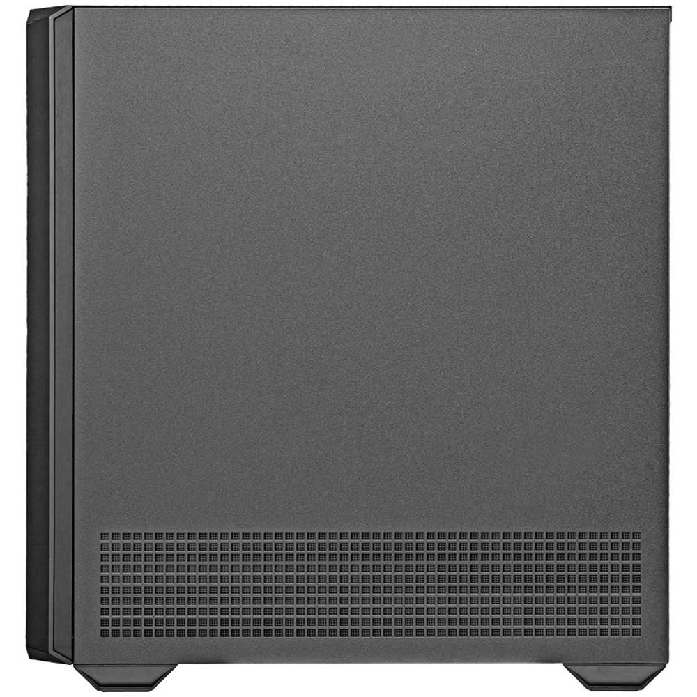 COUGAR MX600 Crno PC Kućište slika 10