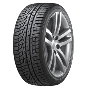 Hankook 235/50R19 103H WINTER I*CEPT EVO2 W320AO