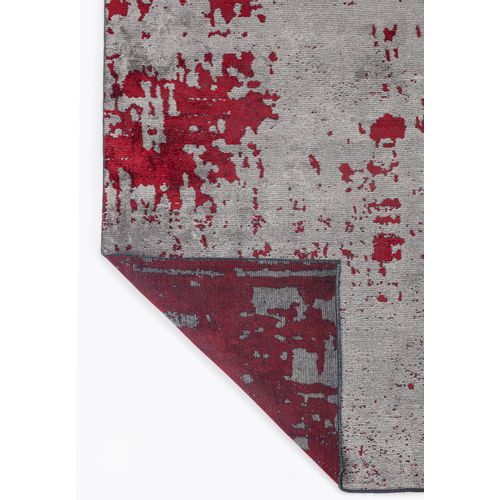 Tepih VERONA RED, 200 x 250 cm slika 3