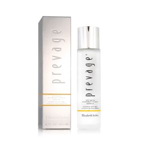 Elizabeth Arden Prevage Anti-Aging Antioxidant Infusion Essence 140 ml