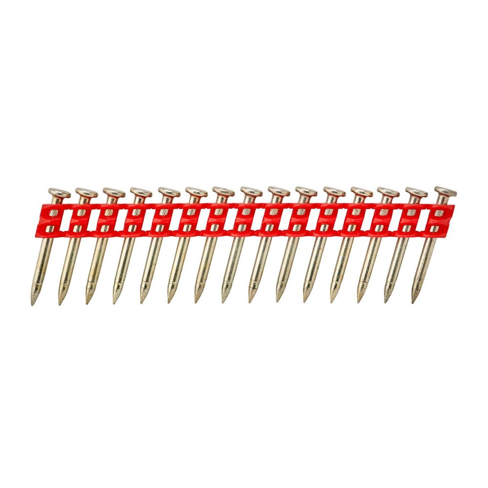 ČAVLI 1005KOM; DCN890 3 X 38MM Dewalt DCN8903038 slika 1