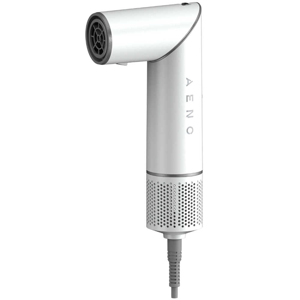 Multifunctional Hair Dryer, 220V-240V~50-60Hz, 1200W, Ionizer, 4 temperature modes, 3 speed modes, 98000RPM, less than 85dB slika 1
