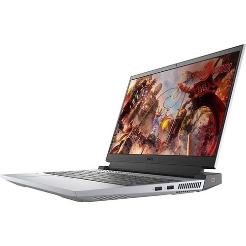 Dell laptop G15 (G15-E97-5GR-PR) slika 4