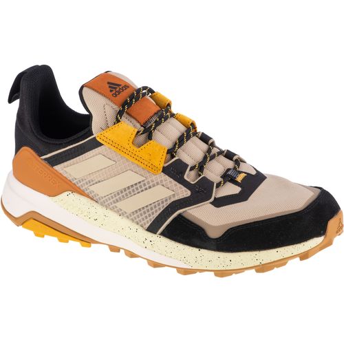 Adidas terrex trailmaker fu7239 slika 5