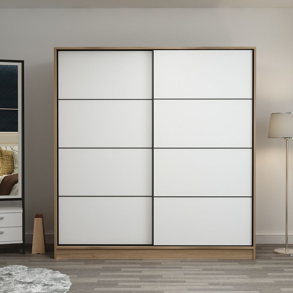 Ormar Kale - 7160 Dore slika 1