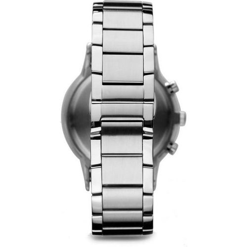 Muški sat Emporio Armani AR2434 (43 mm) slika 3