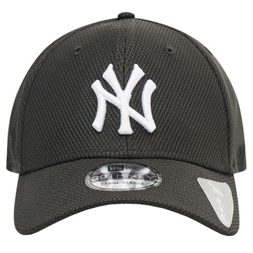 New Era 39THIRTY New York Yankees MLB Kapa 12523909 slika 2