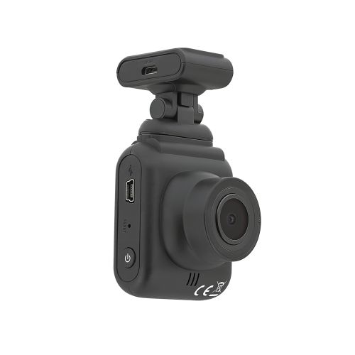 Tellur DASHCAM DC1 , FULLHD, 1080P, BLACK slika 4