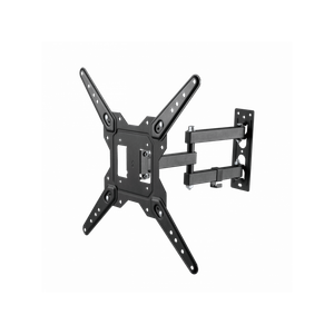 SBOX Stalak LCD-443 (23-55"/30kg/400x400)