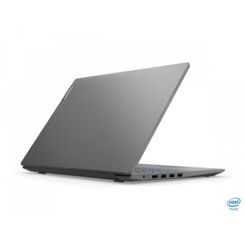 Lenovo laptop V15 G1 15.6"/i3/8G/256G/DOS/2Y + Win 11 Pro slika 4