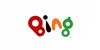 Bing Hrvatska Web shop