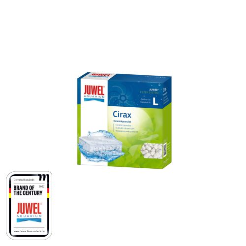 JUWEL Cirax Bioflow 6.0 Standard slika 2