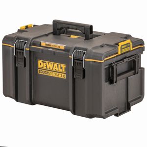 DeWALT kofer za alat DWST83294-1