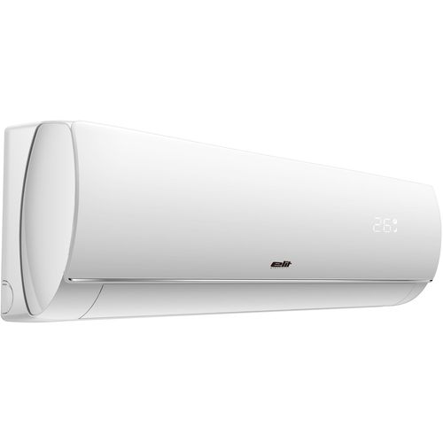 Elit klima uređaj ERA-12W WIFI slika 4