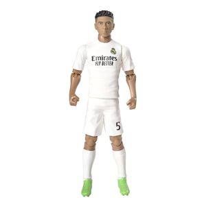 Figura Action Bellingham Real Madrid 20 cm