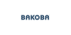 Bakoba | Web Shop Srbija 