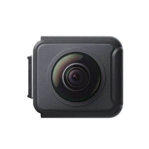 Insta360 ONE RS 360 Lens Mod 