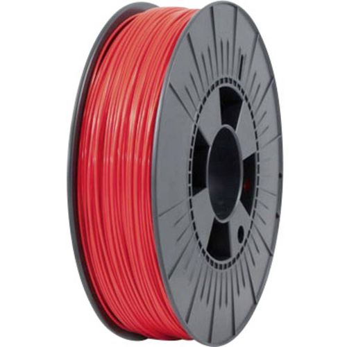 Velleman PLA175R07  3D pisač filament PLA  1.75 mm 750 g crvena  1 St. slika 2