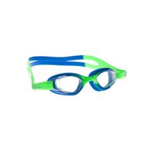 Mad Wave Naočale za plivanje Junior Micra Multi II