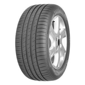 Goodyear 205/50R16 EFFIGRIP PERF 87W Stari DOT Letnja