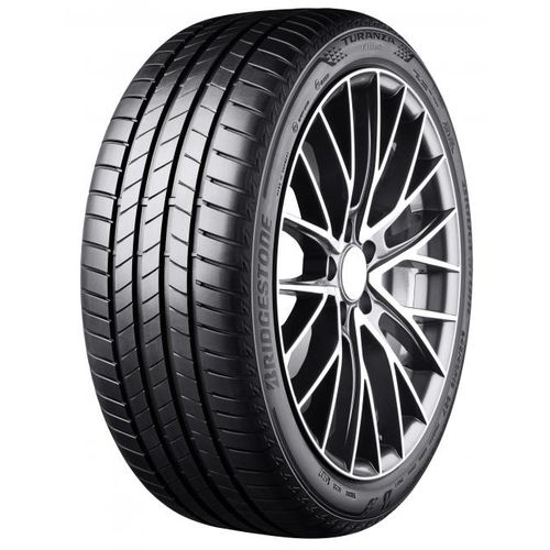 Bridgestone Guma 195/55r15 85v turanza t005 tl bridgestone ljetne gume slika 1