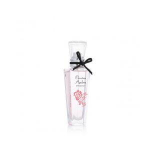 Christina Aguilera Definition Eau De Parfum 30 ml (woman)