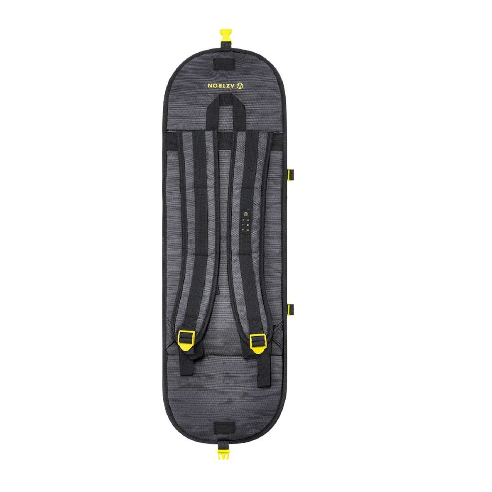 AZTRON Ruksak za skateboard All Graphic slika 2