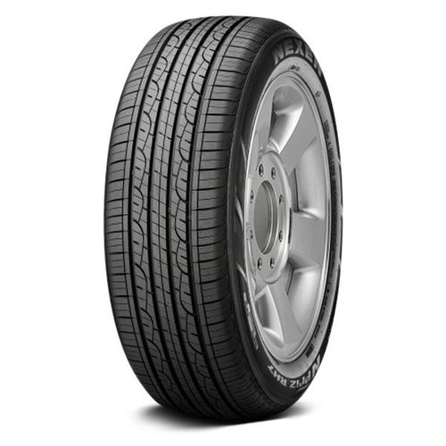 Nexen 255/60R18 108H NPRIZ RH7# slika 1