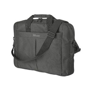 Trust PRIMO CARRY BAG 16" Black (21551)